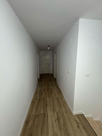 Vand casa isalnita - 3