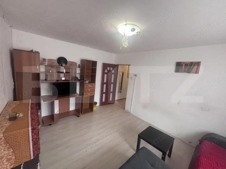 Apartament 3 camere m4 - 5