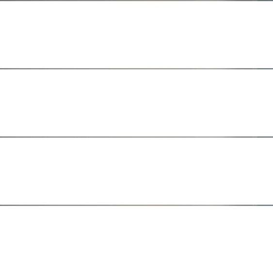 Vila duplex cu terasa externa - 7