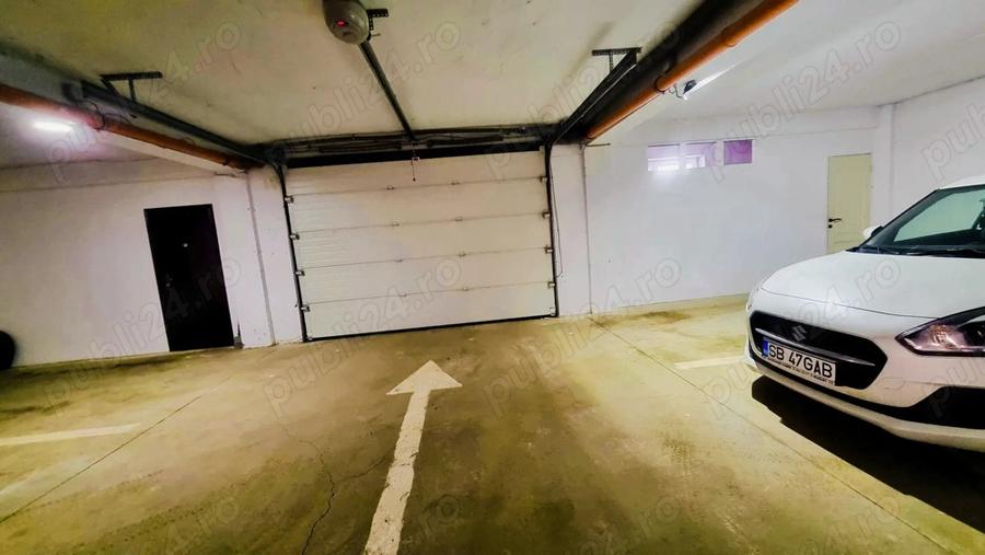 Apartament 2 camere decomandat | Etaj 2 | Turni?or str. Neppendorf - 3