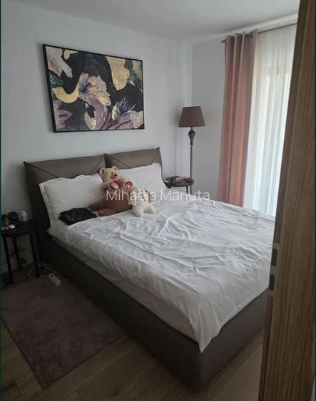 AP. 2 CAMERE OBOR, BUCATARIE OPEN-SPACE, BLOC NOU, METROU 15 MINUTE AP. 2 CAMERE OBOR, BUCATARIE OPEN-SPACE, BLOC NOU, METROU 15 MINUTE