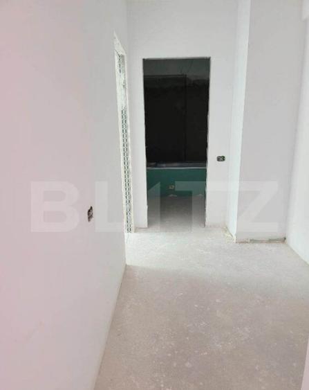 Spatiu de birouri in ansamblul Perfect Residence, Voluntari - 13