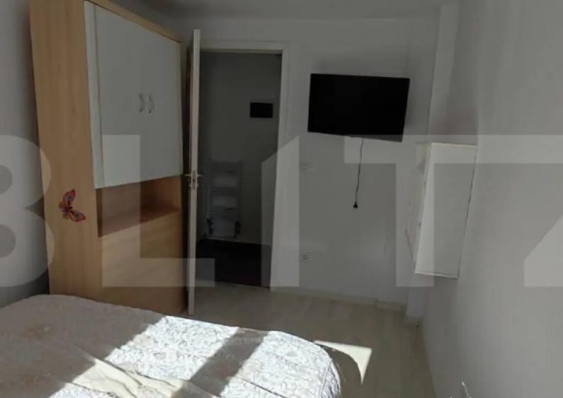 Casa de vanzare Cartierul Schei, Bra?ov - 5