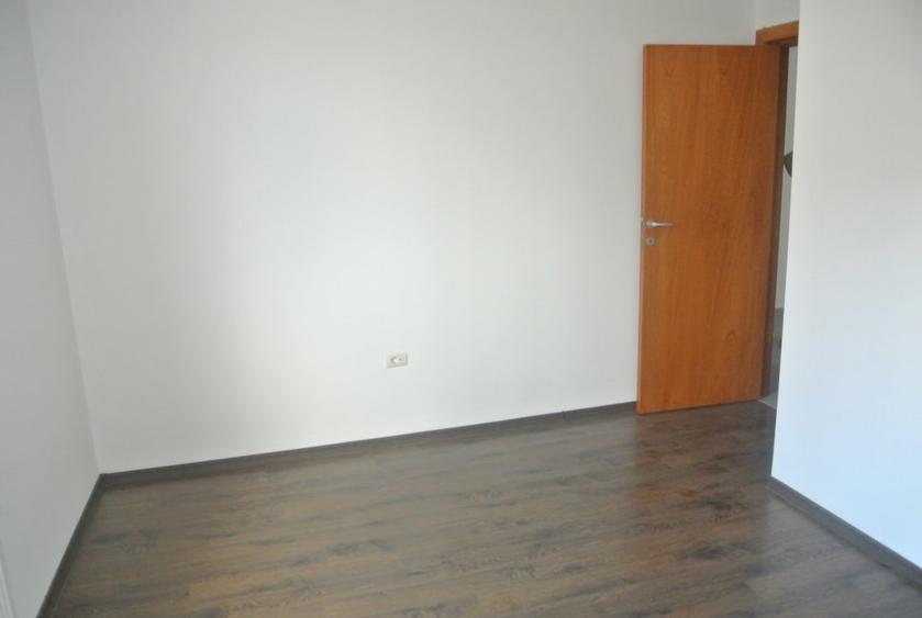 Apartament 3 camere, Gavana, bloc nou, etaj 2, finisaje moderne - 9