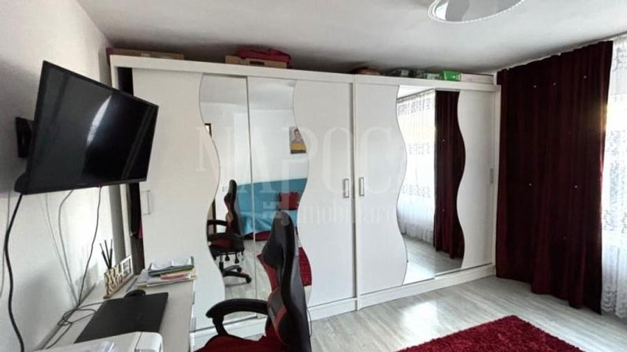 Casa 7 camere de vanzare in Apahida - 5