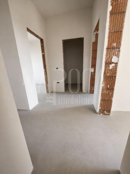 Casa 4 camere de vanzare in Grigorescu Oradea, Oradea - 5
