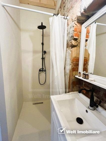 Oportunitate de business, zona ultracentrala, 8 camere - 16