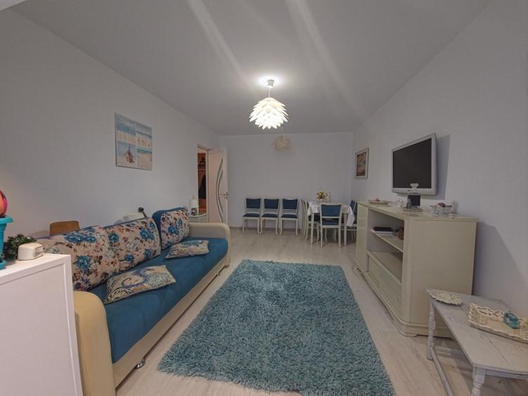 Faleza Nord – Santa Maria Bay 3 camere termen lung - 7