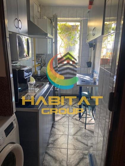 2 CAMERE DECOMANDAT | BRÂNCOVEANU | CENTRALĂ | PARCARE | INVESTIȚIE SIGURĂ - 2