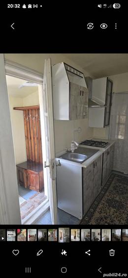 Ofer spre Inchiriere casa in cartier Islaz - 9