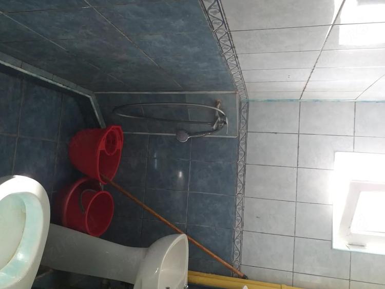 Inchiriez garsoniera cf 3 sos Salaj - 4