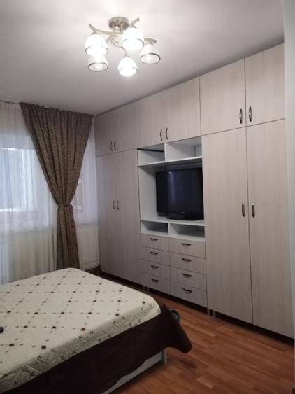 propietar inchiriez ap 1 camera - 3