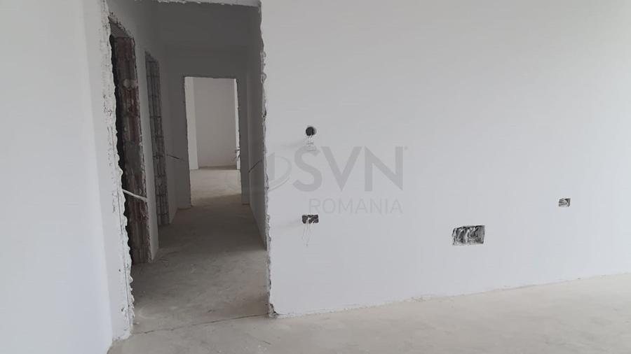 REA1023229 Apartament spatios de lux I 4 camere 164 mp utili I Ultracentral - 9