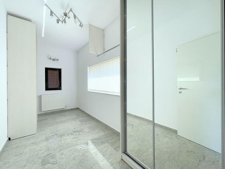 Casa individuala - Dumbravita Ferventia - COMISION 0% - 20