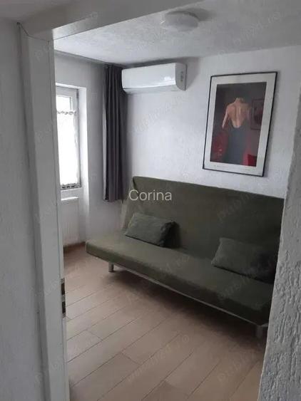 Ap modern 1 cam cu termoteca zona Podgoria Ap modern 1 cam cu termoteca zona Podgoria