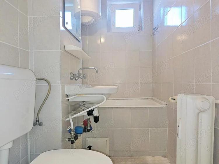 Apartament 3 camere decomandat, Cartier Aurel Vlaicu - Arad - 4