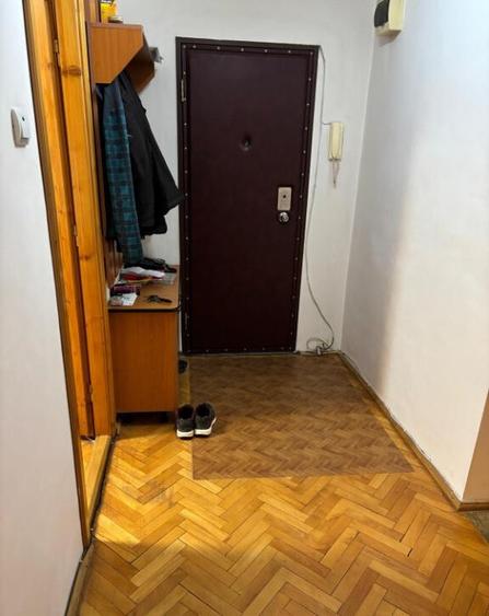 Apartament 3 camere Marasti - 9