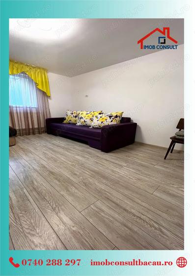 Casa eleganta de inchiriat confort modern, zona lini?tita, aproape de ora?! CE1406 - 8