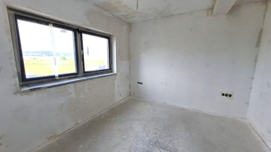 Duplex 140mp cu teren 260mp Selimbar - 7