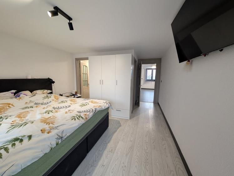 Vila deosebita zona Aviatori, teren 800m - 16