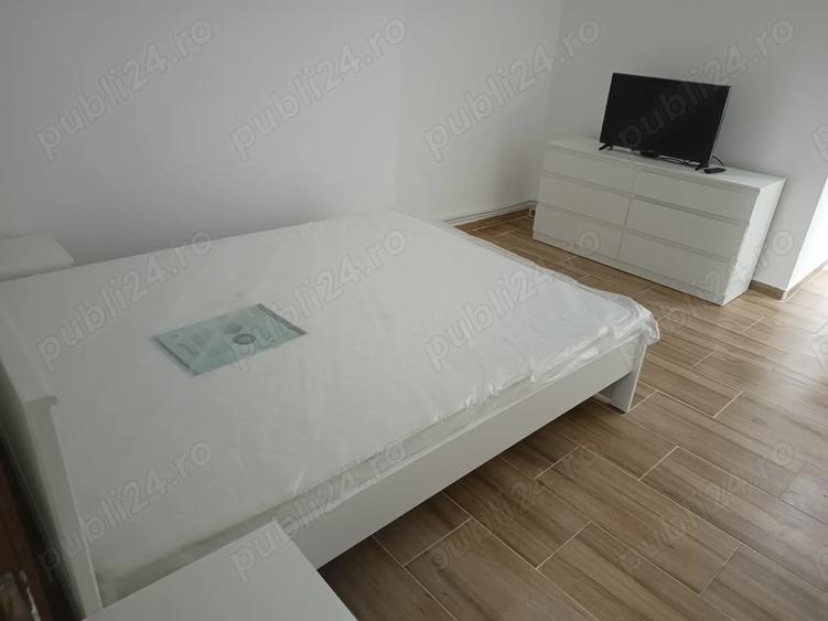 De inchiriat apartament 1 camera Ia?i - 16