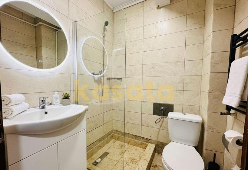 OPORTUNITATE | APARTAMENT UNIRII | CENTRUL VECHI | KM 0 |... - 6