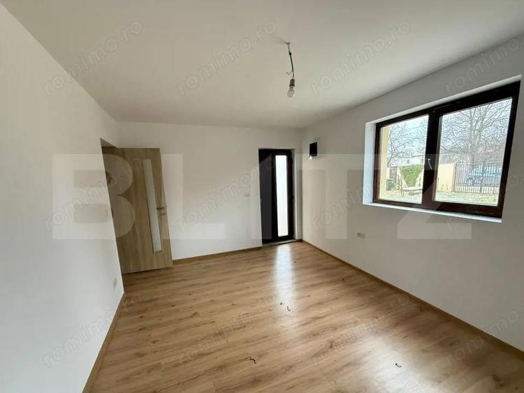 Casa de vanzare, 94 mp, Valea Voievozilor - 5
