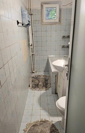 3 Camere, Tomis Nord, Etaj 2, Gaze - 3