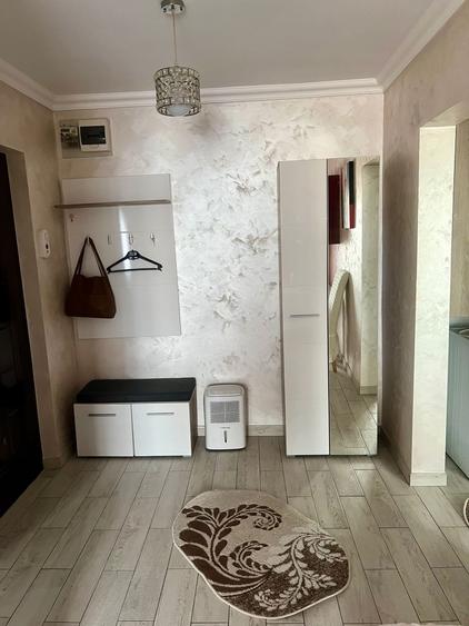 Apartament 2 camere zona Bucovina - 6