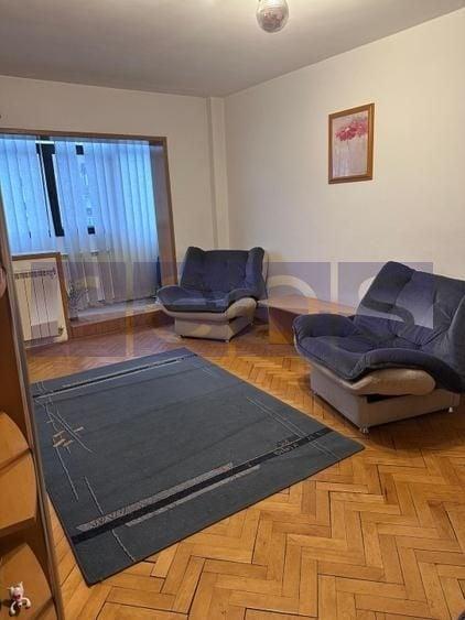 VANZARE 3 CAMERE DECOMANDAT -TIMPURI NOI -TINERETULUI - 1