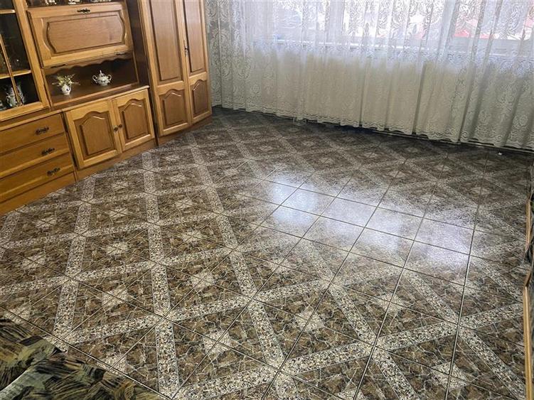 Apartament 3 camere , zona b-dul Brailei - hipermarket Kaufland , parter , liber - 4