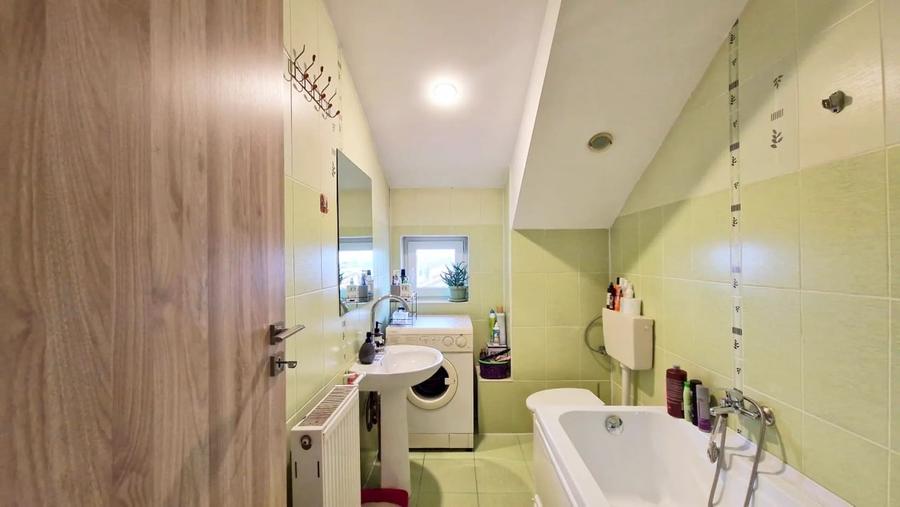 Apartament 2 Camere in Theodor Pallady – Liniste, Lumina, Confort - 17