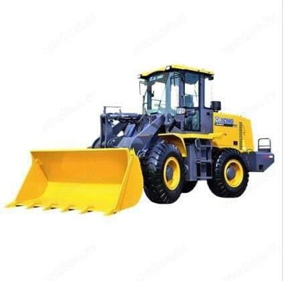 Transport ?i Demolari Profesionale - 1