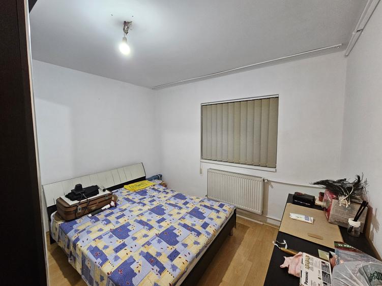 Apartament 2 camere Gorjului decomandat metrou mobilat utilat - 8