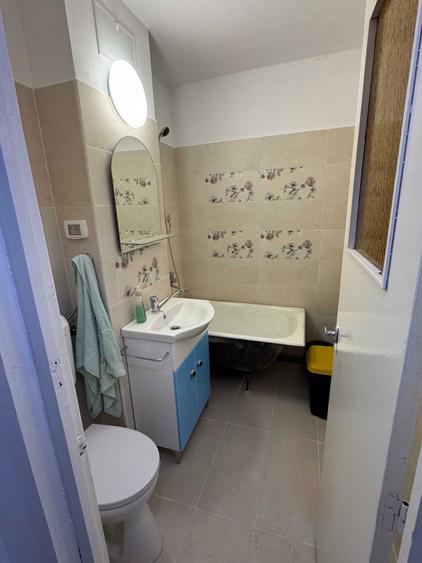 Garsoniera confort1 Vlaicu-Lebada - 6