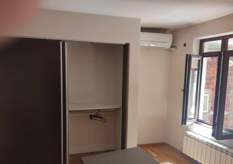 Unirii Budapesta casa 6 camere - 10