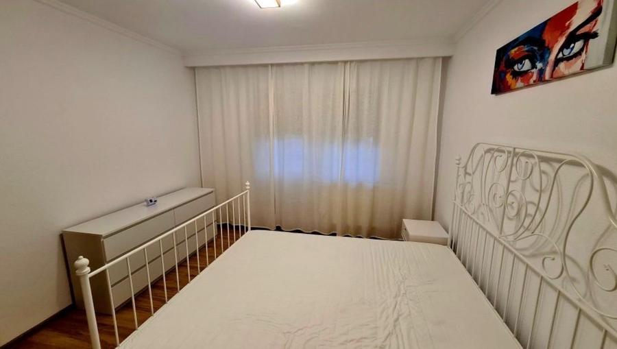 Apartament 3 camere - Ultracentral - 4