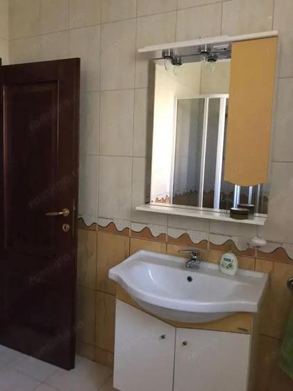 Vila Pipera D+P+1+M, 2004 - 16