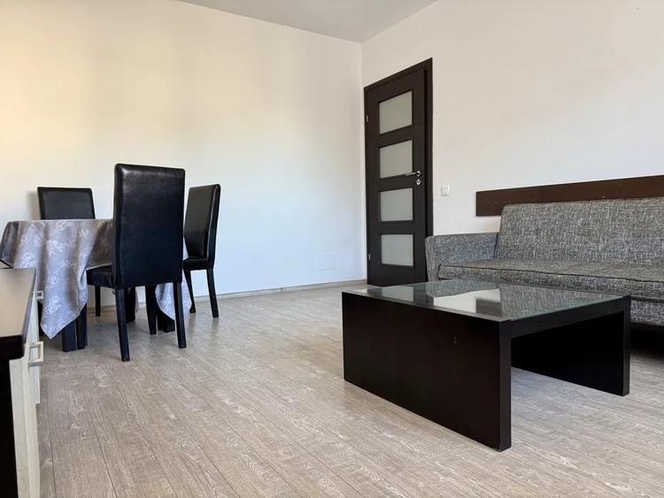 Apartament 2 camere, decomandat, 70 mp, centrala proprie, balcon, Jiului - 4