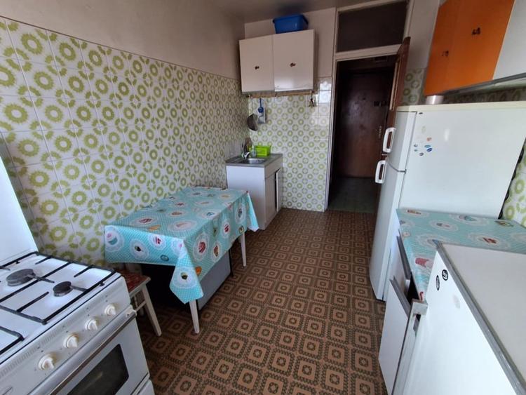 Apartament 3 Camere | Tei | Teiul Doamnei | - 10