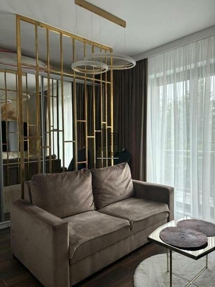 Casa Individuala Premium, Mini-Complex Exclusivist - 5