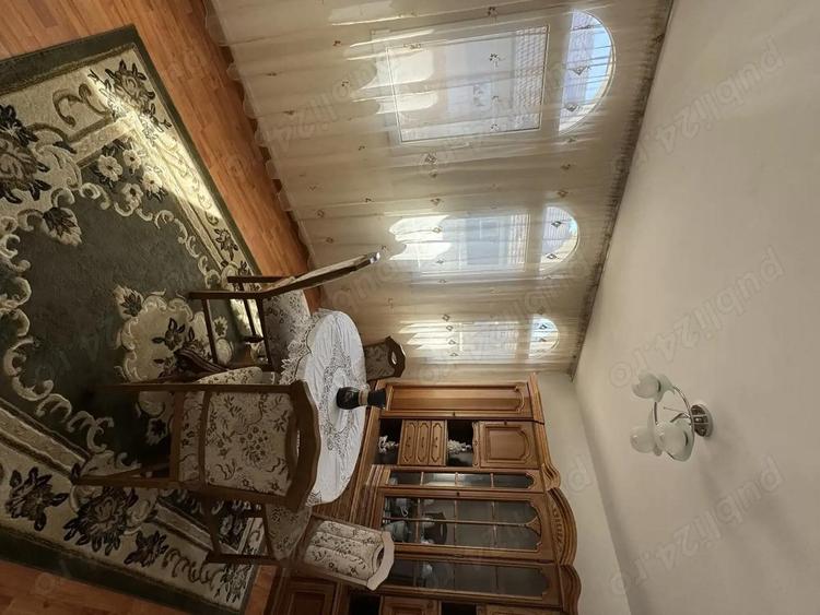 Casa de vanzare in ?tei - 2