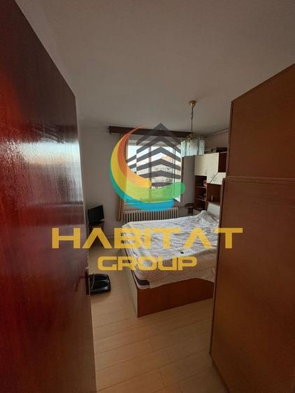 Apartament 4 Camere Piata Sudului 10 minute Metrou - 8