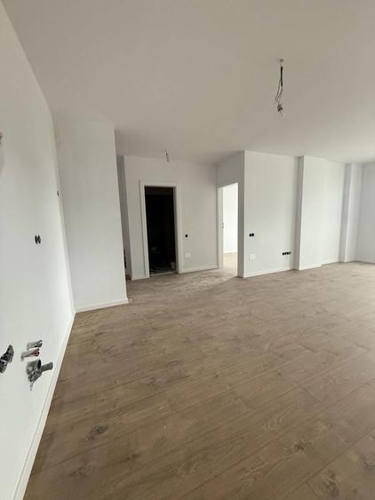 Vand apartament in Floresti - Eroilor Rezidence - 8