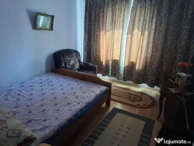 Apartament 3 camere - 3