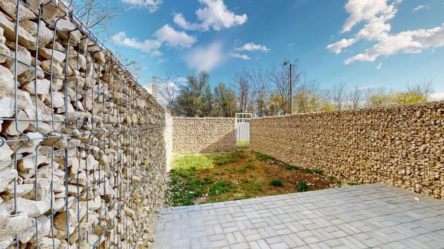 Casa Finalizata Voluntari Finisaje Complete Pompa Caldura Pret Promo - 53