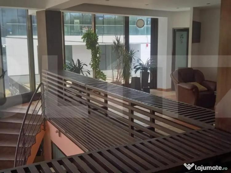 Spatiu 630 MP, activitati tip delivery, restaurant, showroom - 5