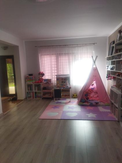 Vila Galata cod 160551 - 8