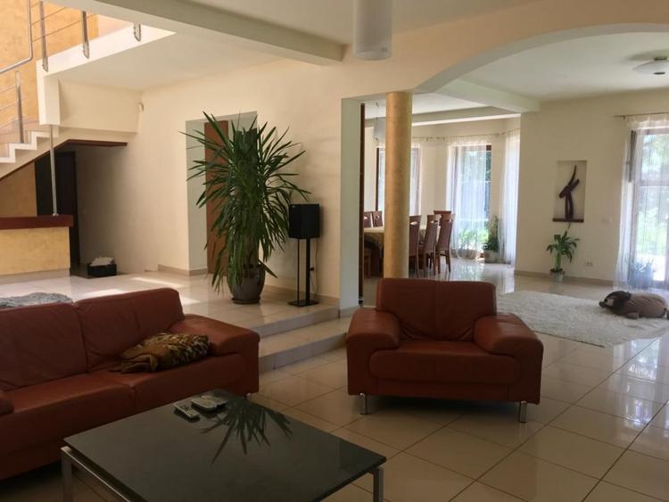 Proprietate inedita cu teren de 4400, si deschidere cu ponton pe Bega - 2