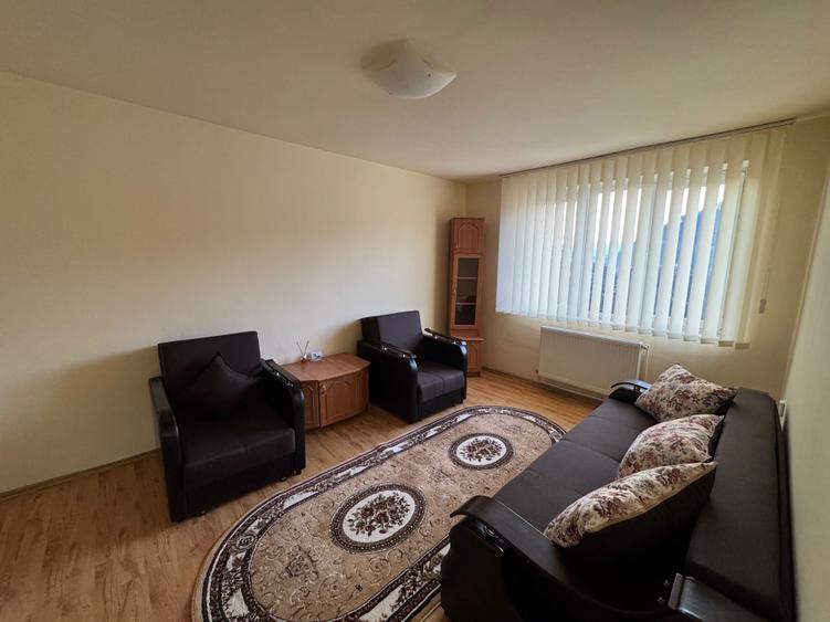 Apartament 2 camere de vanzare Statiunea Straja - 3